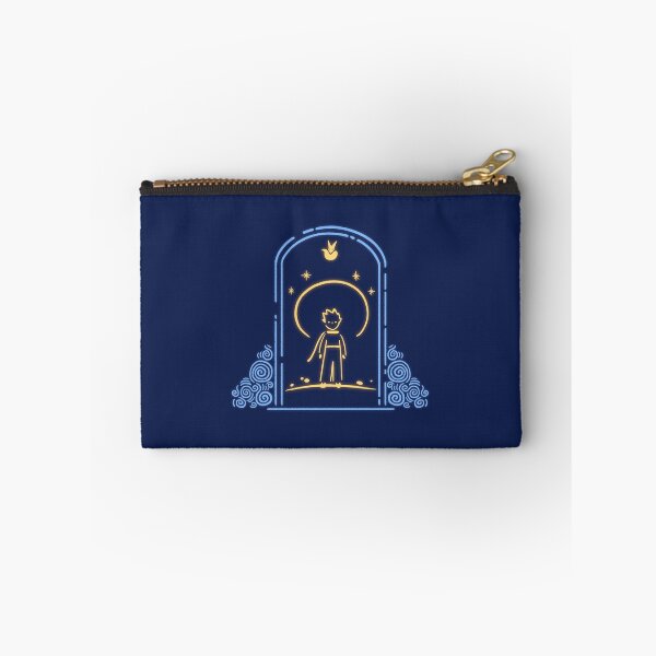 Item preview, The Little Prince Mural - Sky Cotl designed and sold by Xpress-Art.