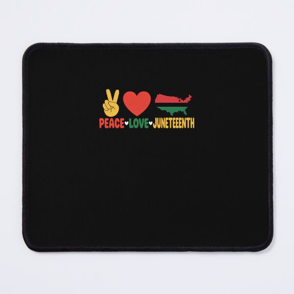 Item preview, Juneteenth African American Black Freedom Day designed and sold by SapfireStuArt.