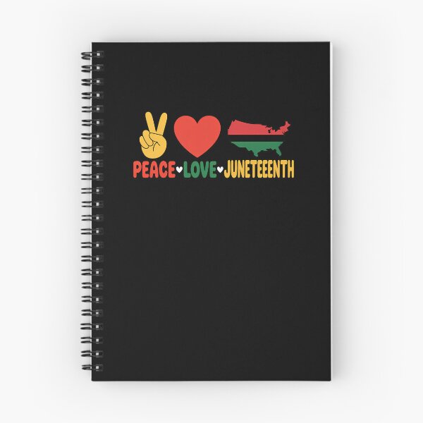 Item preview, Juneteenth African American Black Freedom Day  designed and sold by SapfireStuArt.