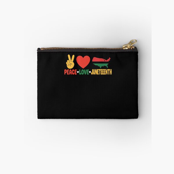 Item preview, Juneteenth African American Black Freedom Day  designed and sold by SapfireStuArt.