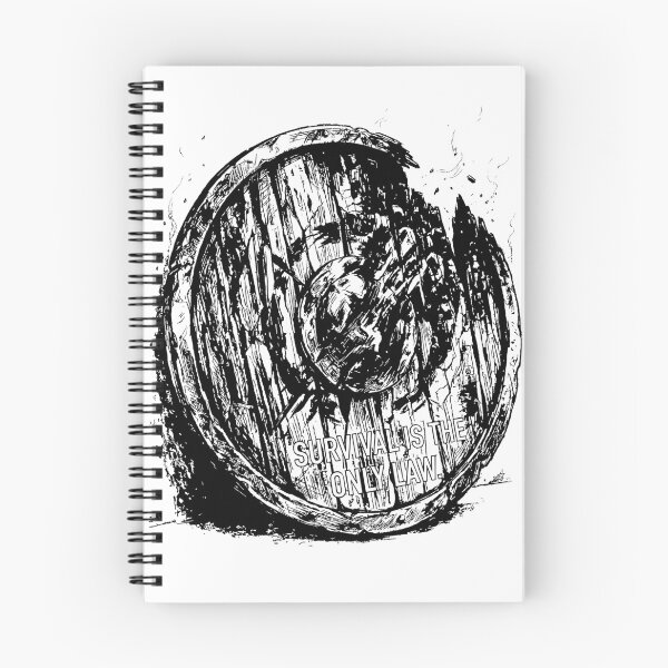 Item preview, Shattered Shield - Grimdark Fantasy designed and sold by bapupa.