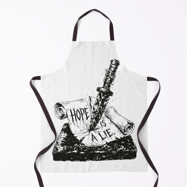 Item preview, The Final Rite - Grimdark Fantasy designed and sold by bapupa.