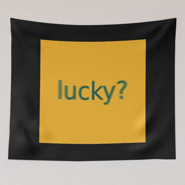 Item preview, Lucky Australia Aussie Oz World Cup Football 2026 designed and sold by Doctor Schtrudel.