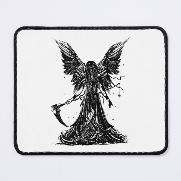 Item preview, Griem-of-Sleep designed and sold by SBClub.