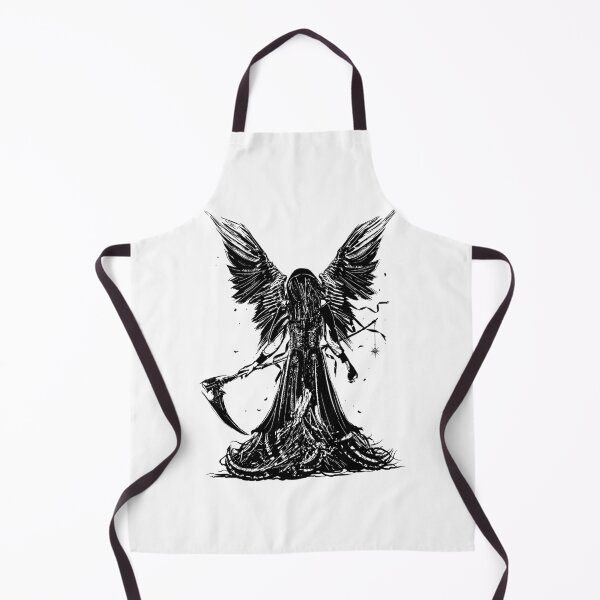 Item preview, Griem-of-Sleep designed and sold by SBClub.