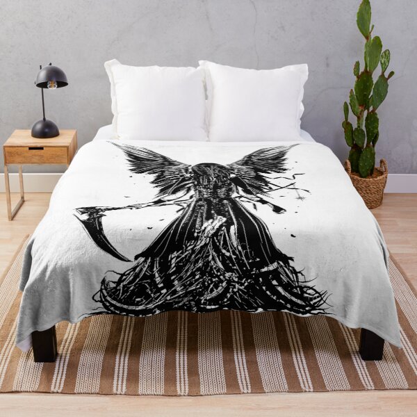 Item preview, Griem-of-Sleep designed and sold by SBClub.