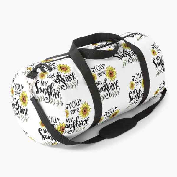 Item preview, You Are My Sunshine designed and sold by graphic-genie.