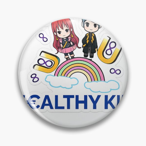 Item preview, Wealthy Kids Brand,Brand designed and sold by Alles Super.