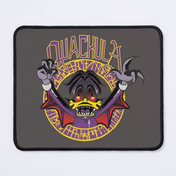 Item preview, quackula designed and sold by sambuko.