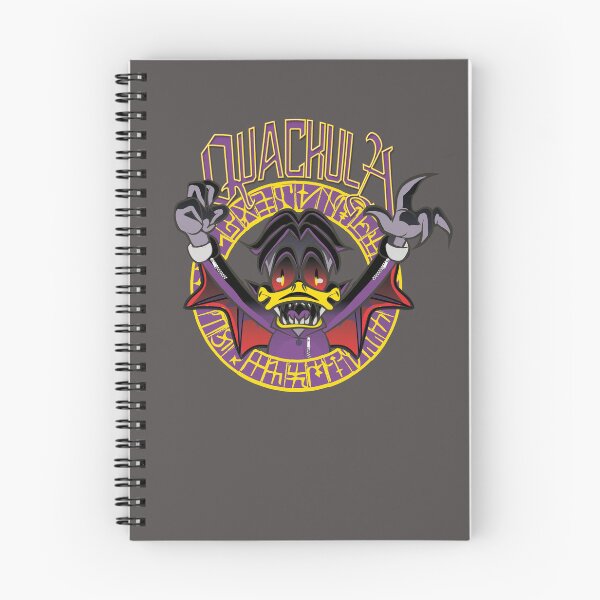 Item preview, quackula designed and sold by sambuko.