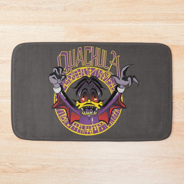 Item preview, quackula designed and sold by sambuko.
