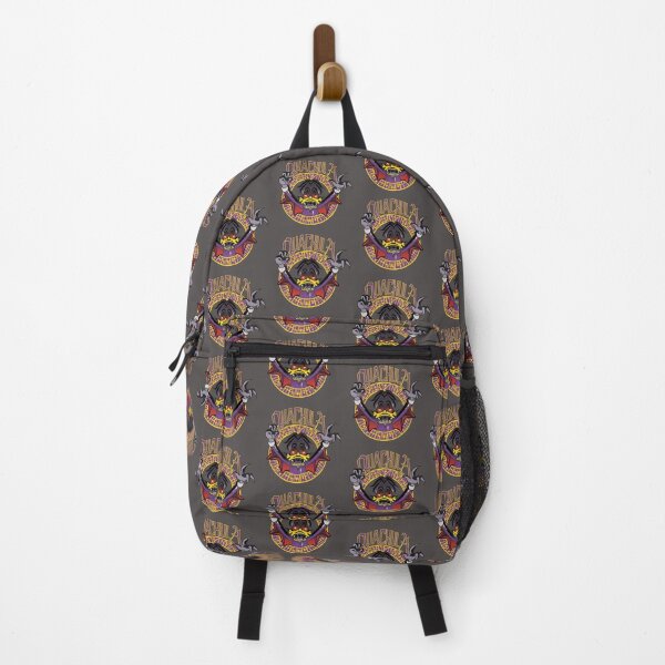 Item preview, quackula designed and sold by sambuko.