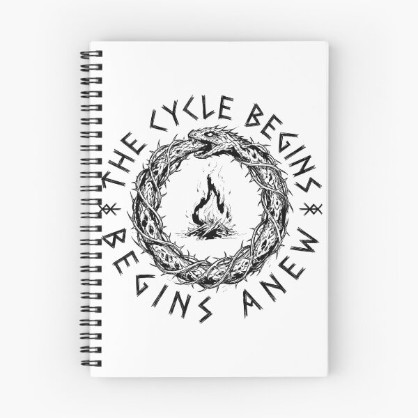 Item preview, Linked Fate - Soulsborne Game Aesthetic designed and sold by bapupa.