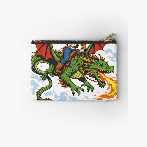 Item preview, Riding Dragon designed and sold by Matinez Pink.