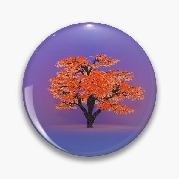 Item preview, Autumn colors designed and sold by serpico93.