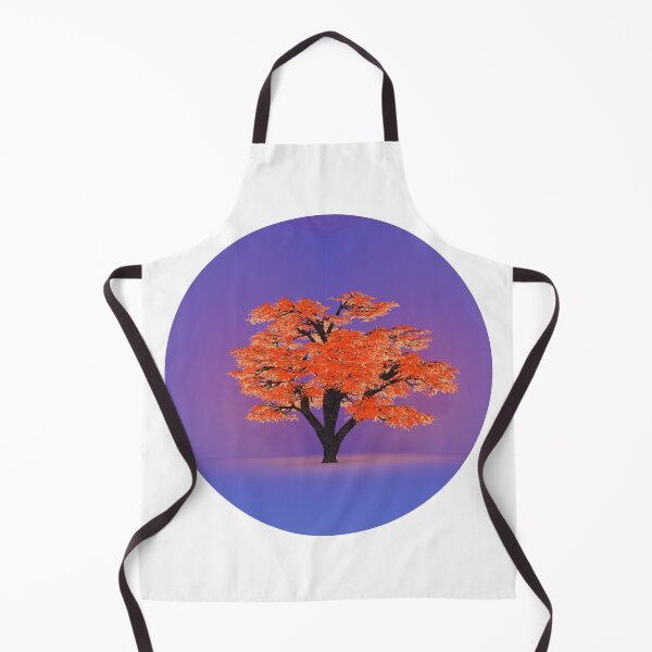 Item preview, Autumn colors designed and sold by serpico93.