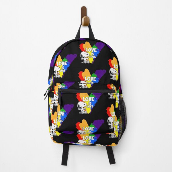 Item preview, Love Is Love LGBTQ Pride Equality Community Ally designed and sold by LysiTHWIP.