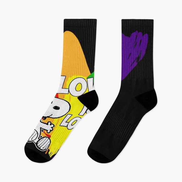 Item preview, Love Is Love LGBTQ Pride Equality Community Ally designed and sold by LysiTHWIP.