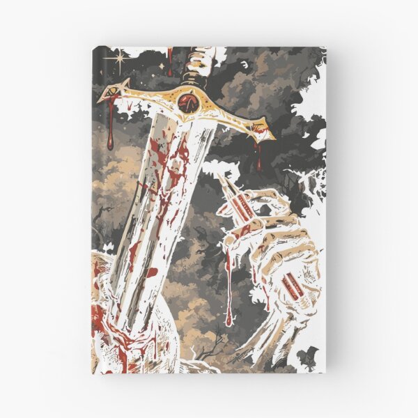 Item preview, Creativity Slain: Where Inspiration Dies designed and sold by Matinez Pink.
