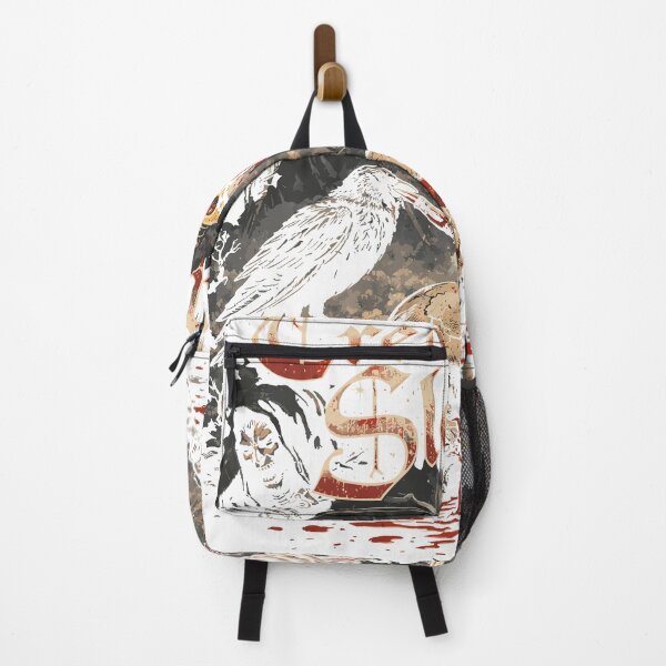 Item preview, Creativity Slain: Where Inspiration Dies designed and sold by Matinez Pink.