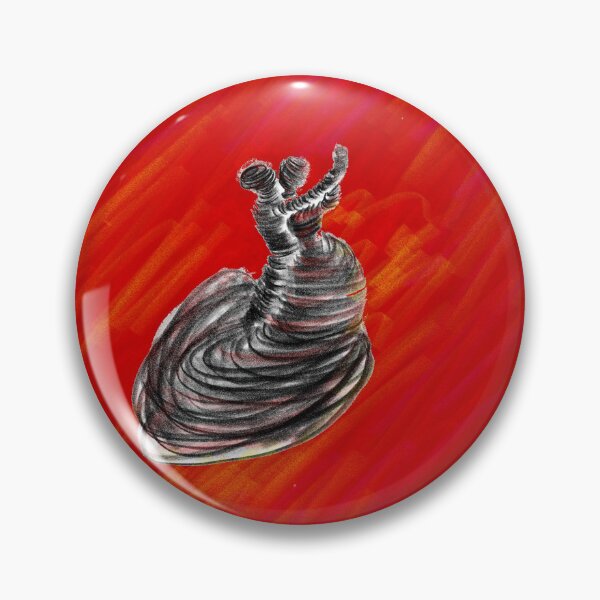 Item preview, DANCERS designed and sold by TheWildSouth.