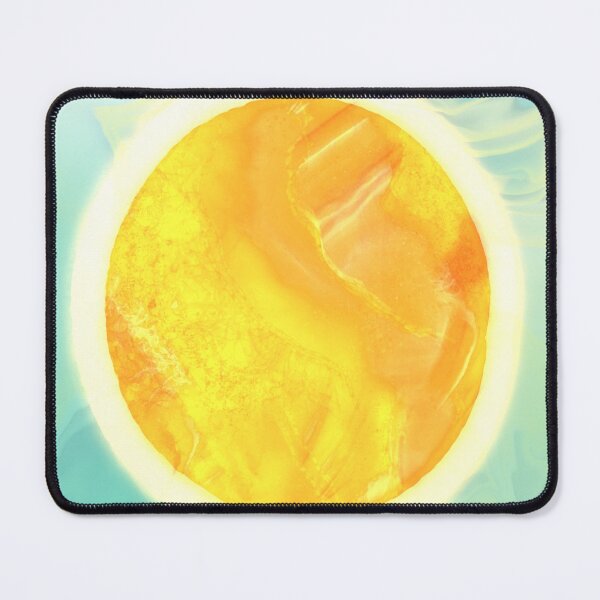 Item preview, Light designed and sold by Wolkentee.