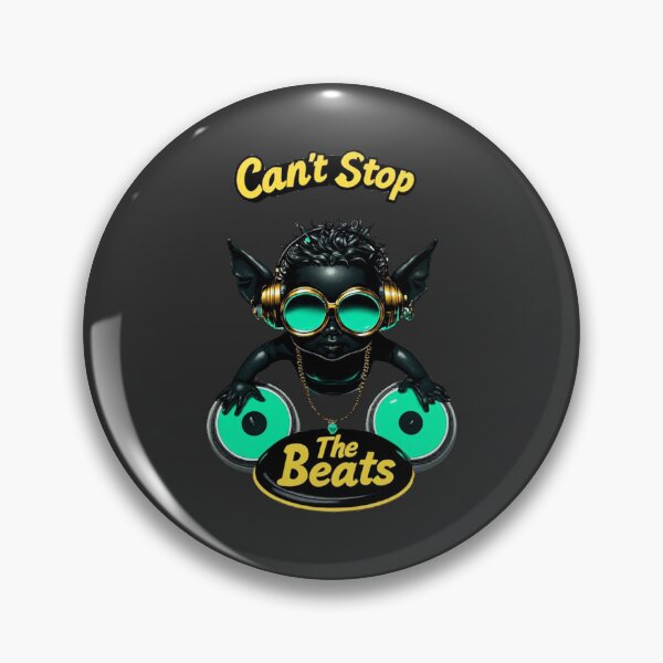 Item preview, Copy of Copy of Copy of Copy of Copy of Copy of Copy of Copy of Copy of Copy of Copy of Copy of Copy of Copy of Copy of Copy of Copy of Copy of Copy of Copy of Copy of Gremoji Society -Baby Gremlin_Cool Baby_ No.01 designed and sold by Shift-Bloom.