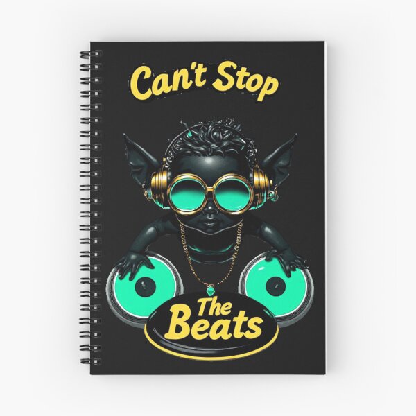 Item preview, Copy of Copy of Copy of Copy of Copy of Copy of Copy of Copy of Copy of Copy of Copy of Copy of Copy of Copy of Copy of Copy of Copy of Copy of Copy of Copy of Copy of Gremoji Society -Baby Gremlin_Cool Baby_ No.01 designed and sold by Shift-Bloom.