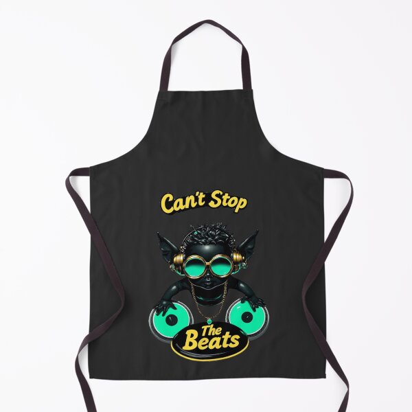 Item preview, Copy of Copy of Copy of Copy of Copy of Copy of Copy of Copy of Copy of Copy of Copy of Copy of Copy of Copy of Copy of Copy of Copy of Copy of Copy of Copy of Copy of Gremoji Society -Baby Gremlin_Cool Baby_ No.01 designed and sold by Shift-Bloom.