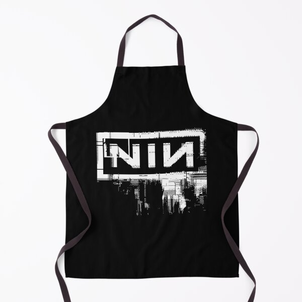 Item preview, Classic-of-N-1-N designed and sold by SBClub.