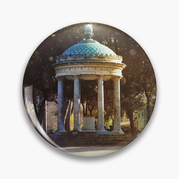Item preview, Rome at sunset designed and sold by byvitattoo.