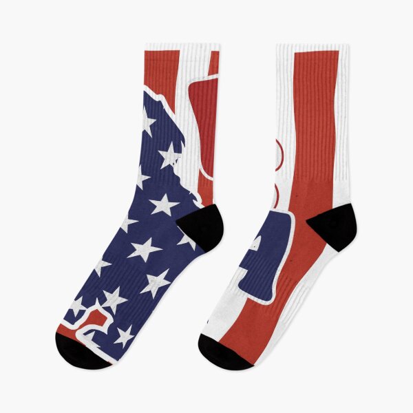 Item preview, Patriotic Dog Lover designed and sold by crittersitter.
