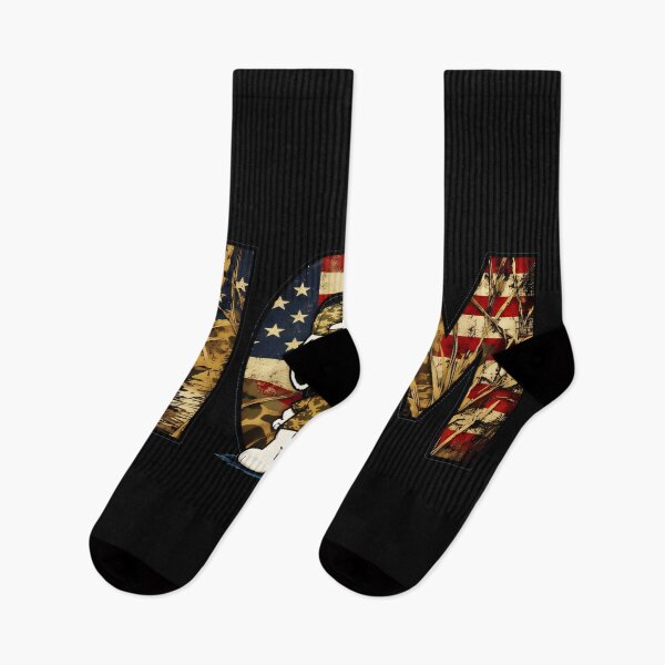 Item preview, Mom American Flag Camouflage Military Mother designed and sold by LysiTHWIP.