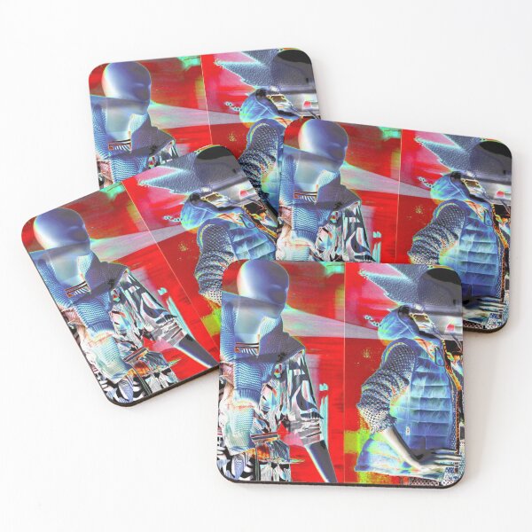 Item preview, urban fashion - windowshopping designed and sold by lyartgallery.