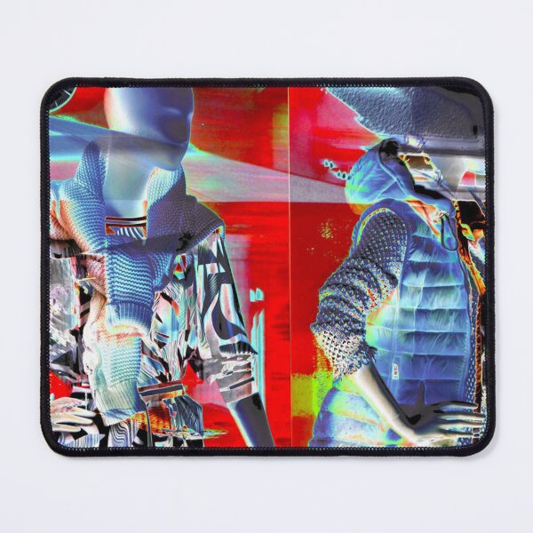 Item preview, urban fashion - windowshopping designed and sold by lyartgallery.