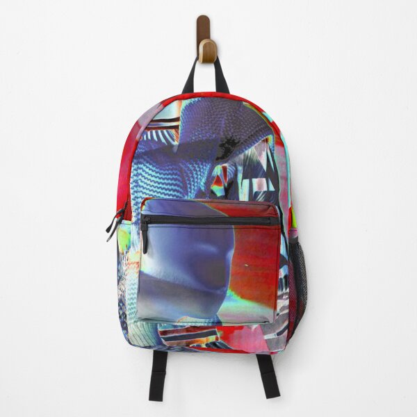 Item preview, urban fashion - windowshopping designed and sold by lyartgallery.