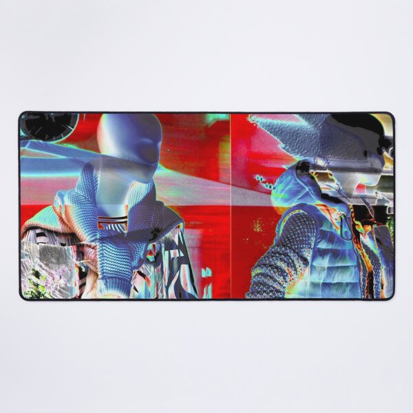 Item preview, urban fashion - windowshopping designed and sold by lyartgallery.