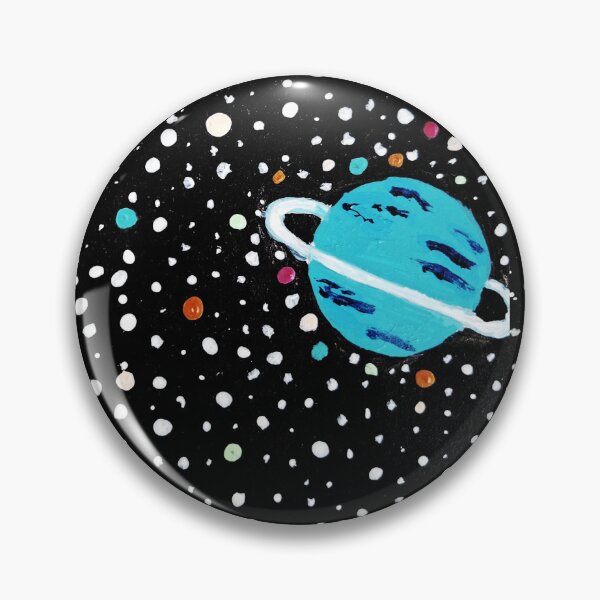 Item preview, Each person has a universe within. designed and sold by Asalvaja.