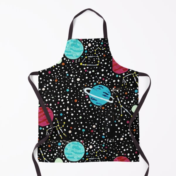 Item preview, Each person has a universe within. designed and sold by Asalvaja.