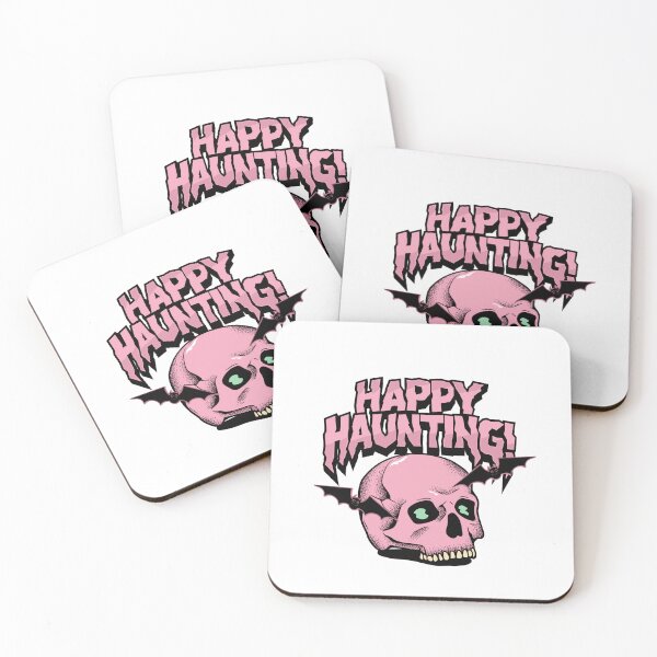 Item preview, Halloween special designed and sold by arjunmirajkar.
