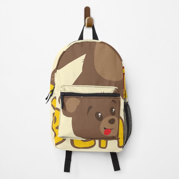 Item preview, BeAir designed and sold by Design Join.