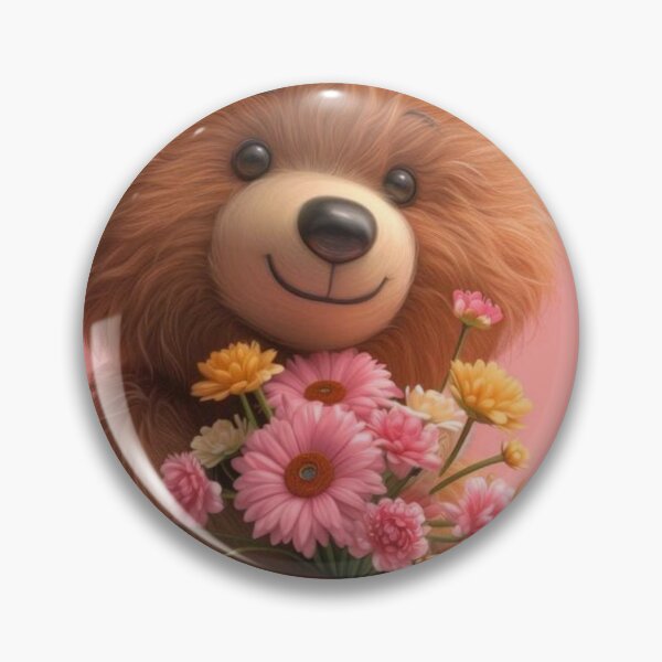 Item preview, Blooming with love  designed and sold by Nisha collection .