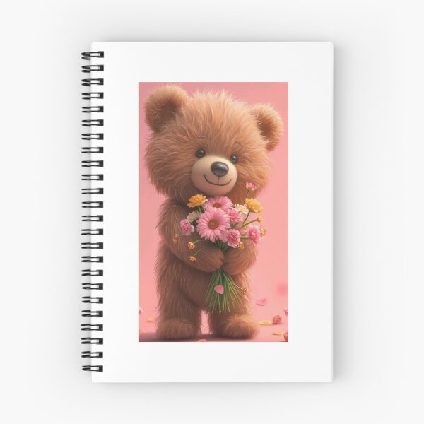Item preview, Blooming with love  designed and sold by Nisha collection .