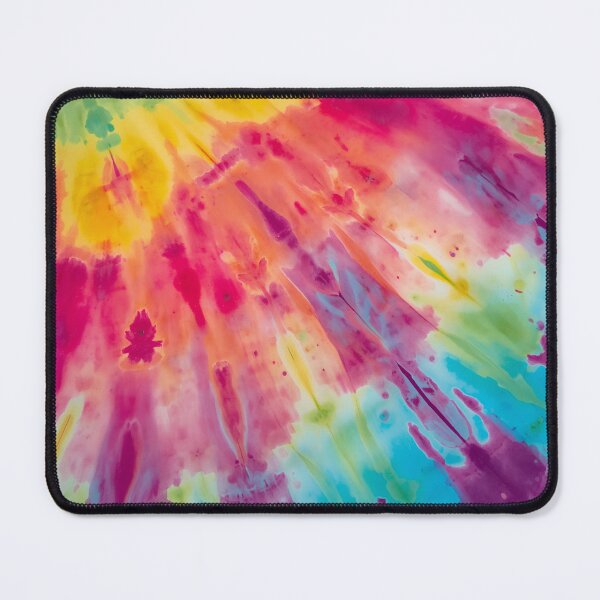 Item preview, 60s 70s Vibes Groovy Psychedelic Happy Festivals Concerts designed and sold by Jt41.