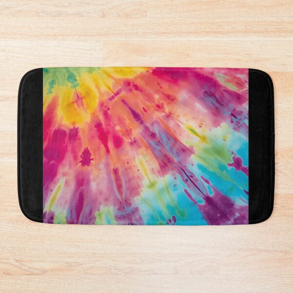 Item preview, 60s 70s Vibes Groovy Psychedelic Happy Festivals Concerts designed and sold by Jt41.