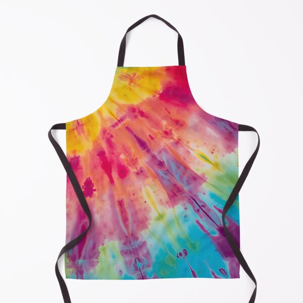 Item preview, 60s 70s Vibes Groovy Psychedelic Happy Festivals Concerts designed and sold by Jt41.