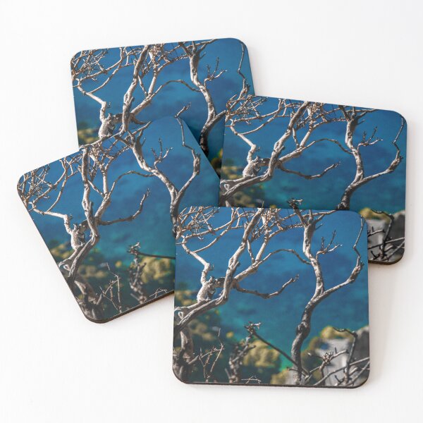 Item preview, Mediterranean sea designed and sold by byvitattoo.