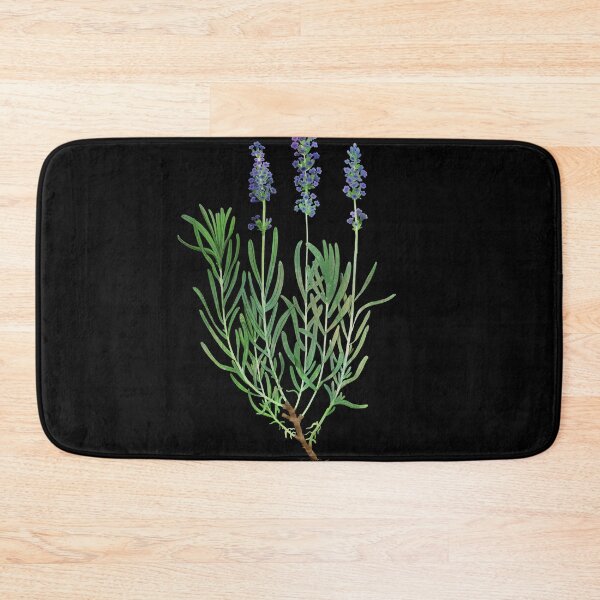 Item preview, Lavender designed and sold by katherineblower.