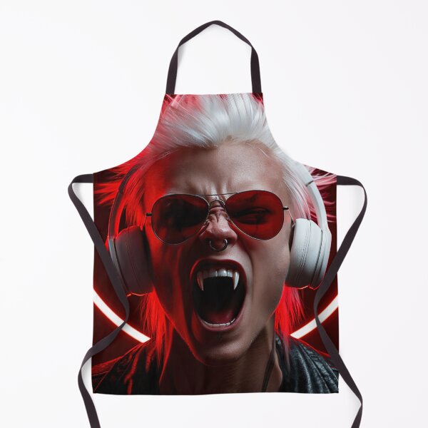 Item preview, Vampire Rave designed and sold by JaimeLikes.