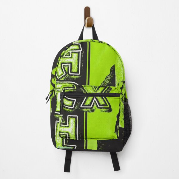 Item preview, Charli XCX designed and sold by zigzagalo.